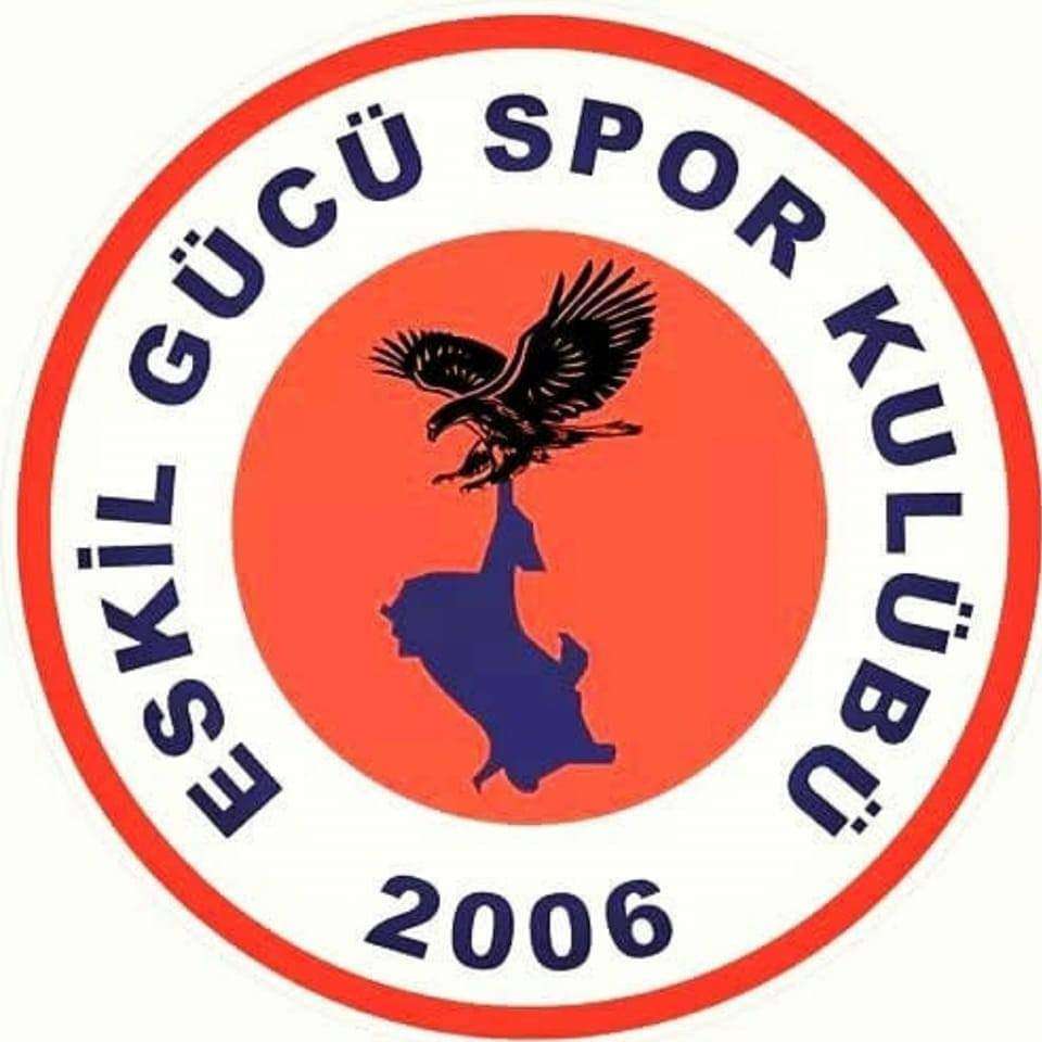 Aksaray BAL'da temsil edilmeyecek