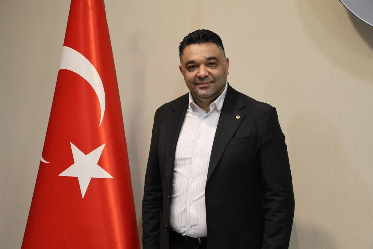 ATSO Başkanı Ahmet Ko&ccedil;aş&rsquo;tan 2026 Asgari &Uuml;cret Değerlendirmesi