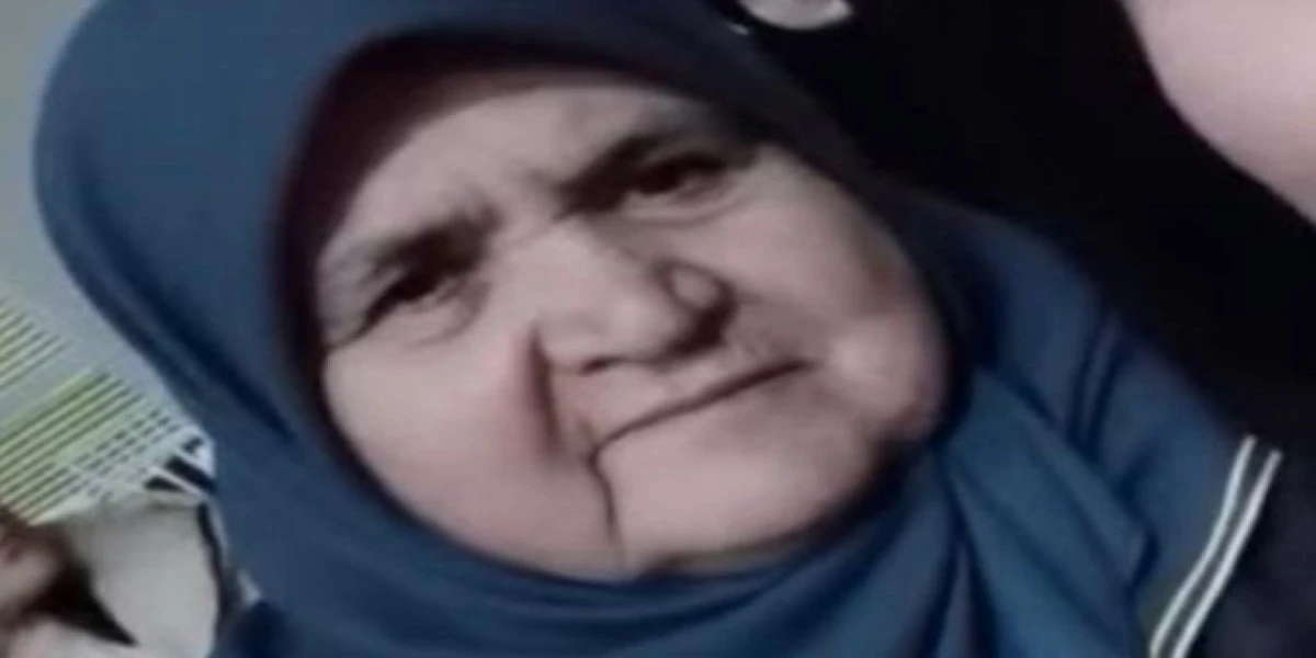 Çıracı Ailesine Üst Üste Gelen Bir Acı Daha