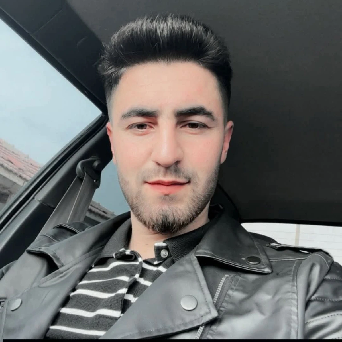 ESKİL&rsquo;DE &Uuml;Z&Uuml;C&Uuml; İŞ KAZASI