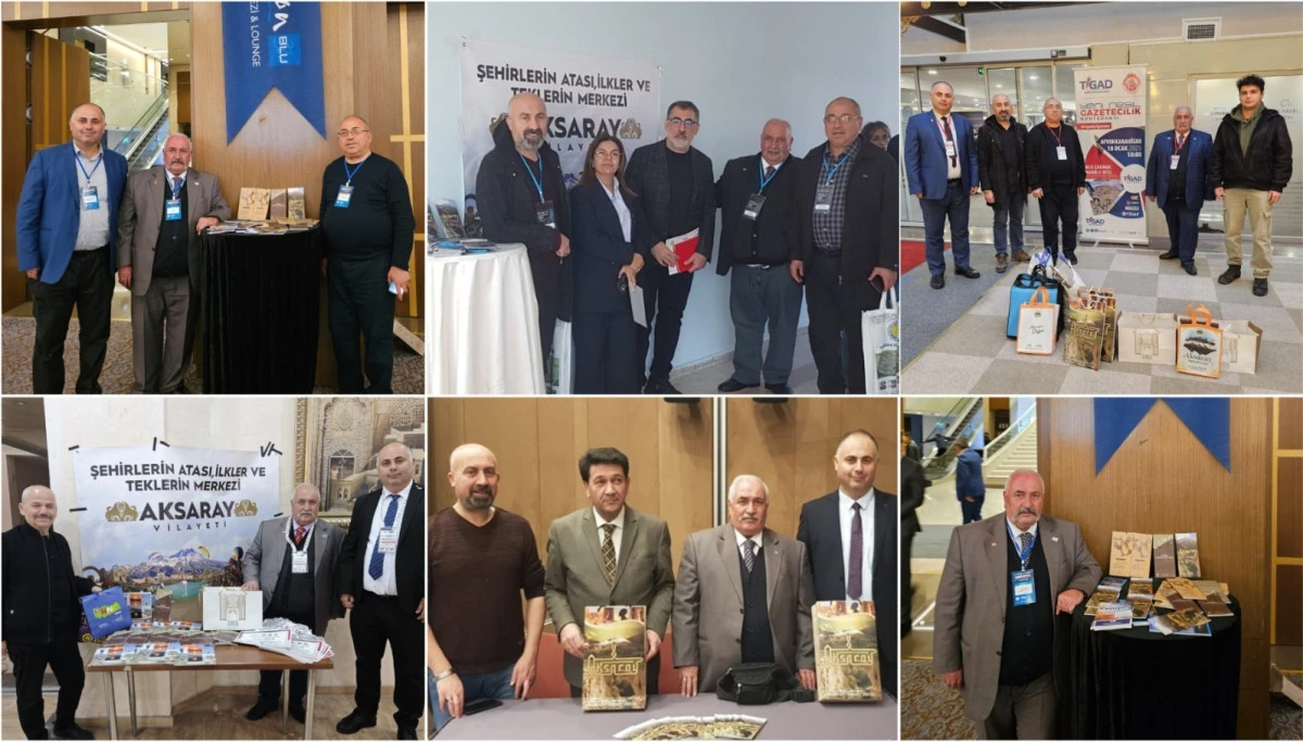 GELVERİ G&Uuml;VECİ İSTANBUL,MARDİN,ŞIRNAK,AFYON VE OSMANİYE MUTFAKLARINDA