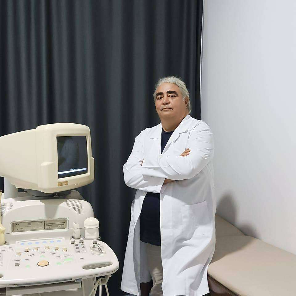 İşin uzmanı uyardı