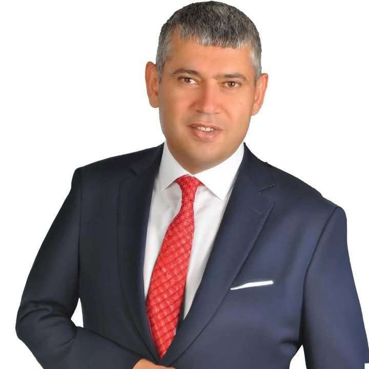 Münür Oğuz, Gümrükler Genel Müdür Yardımcılığına Atandı
