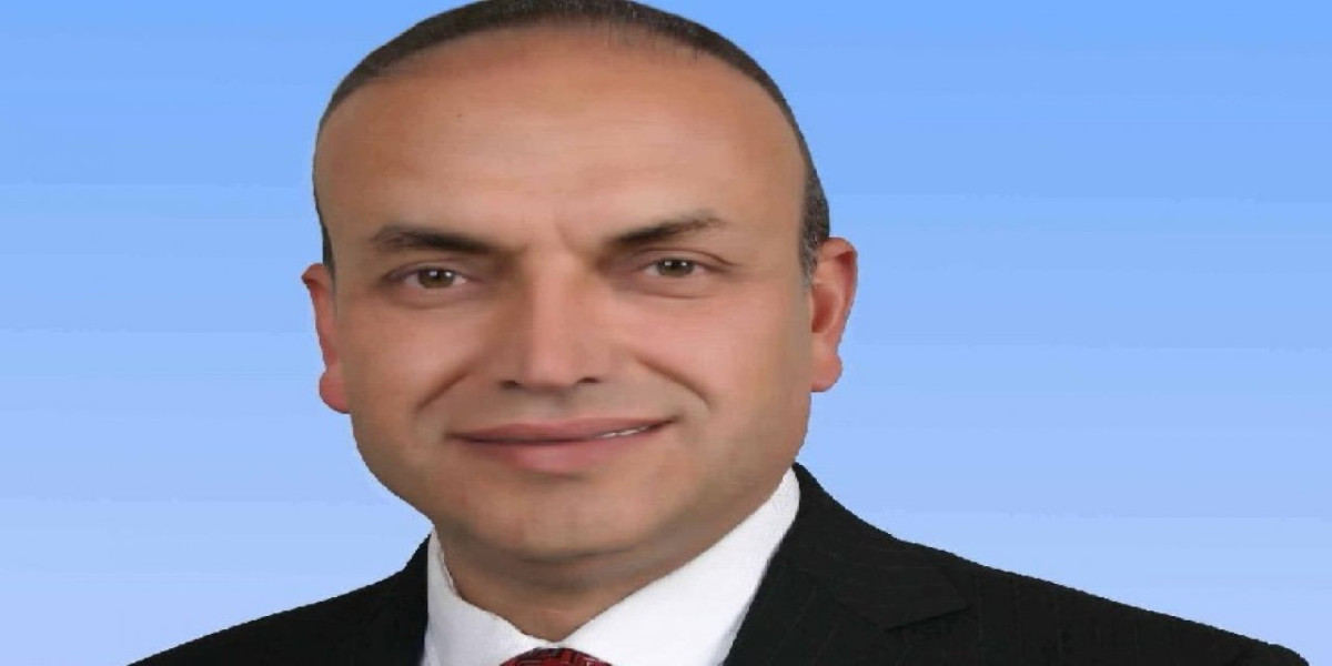 Mustafa Ceylan'dan yeni başkan Zavlak'a destek