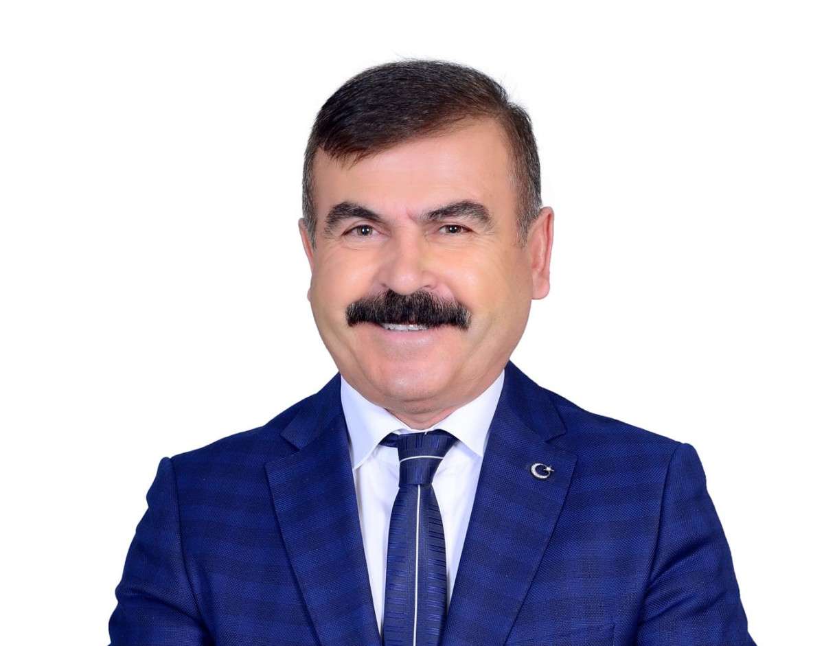 Recep Çelen Son Noktayı Koydu. 