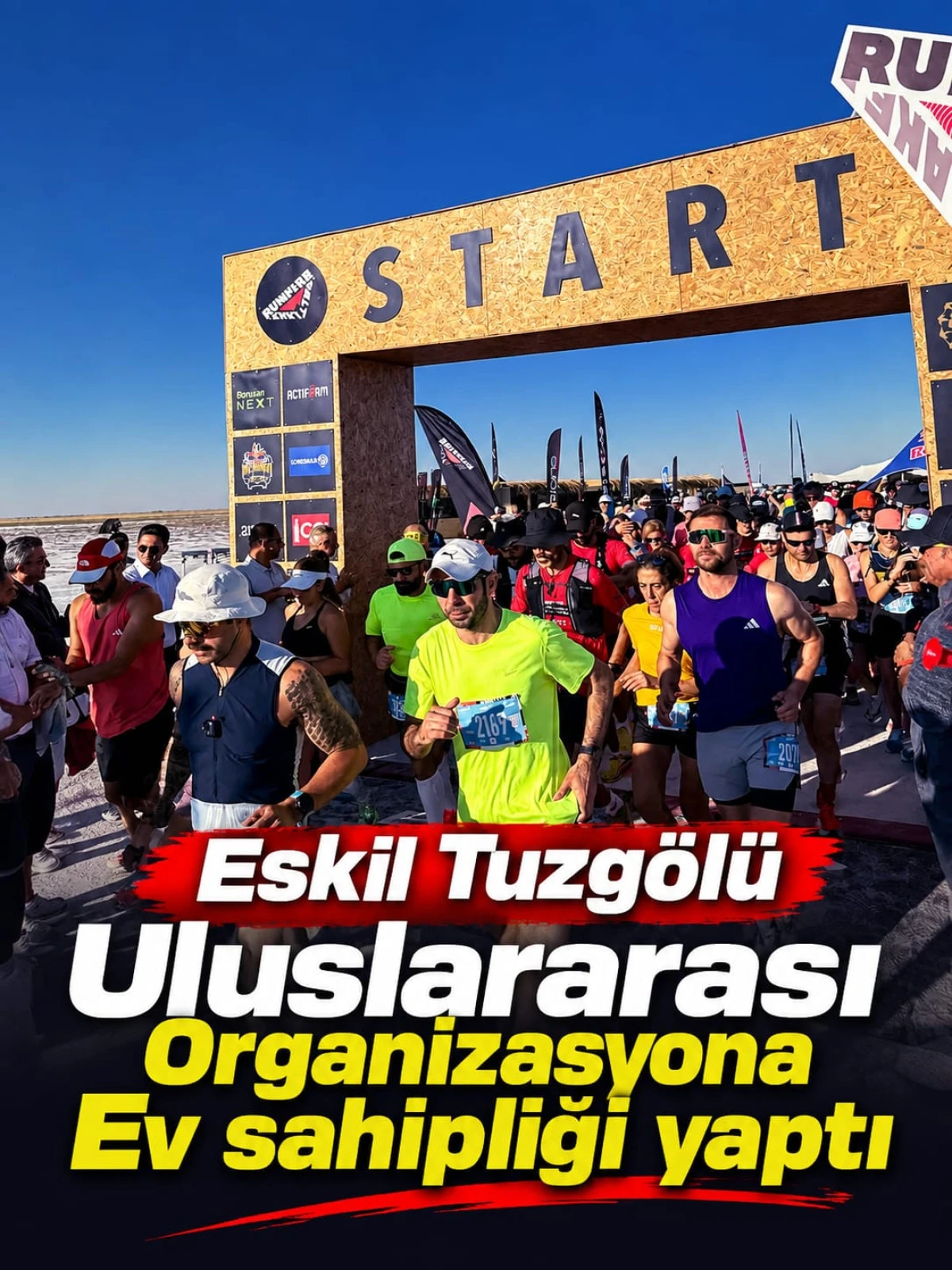 TUZ G&Ouml;L&Uuml;&rsquo;NDE B&Uuml;Y&Uuml;K HEYECAN
