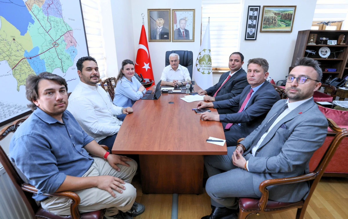 Maraton Eskil'de, Eskil'den Katılımcı Yok