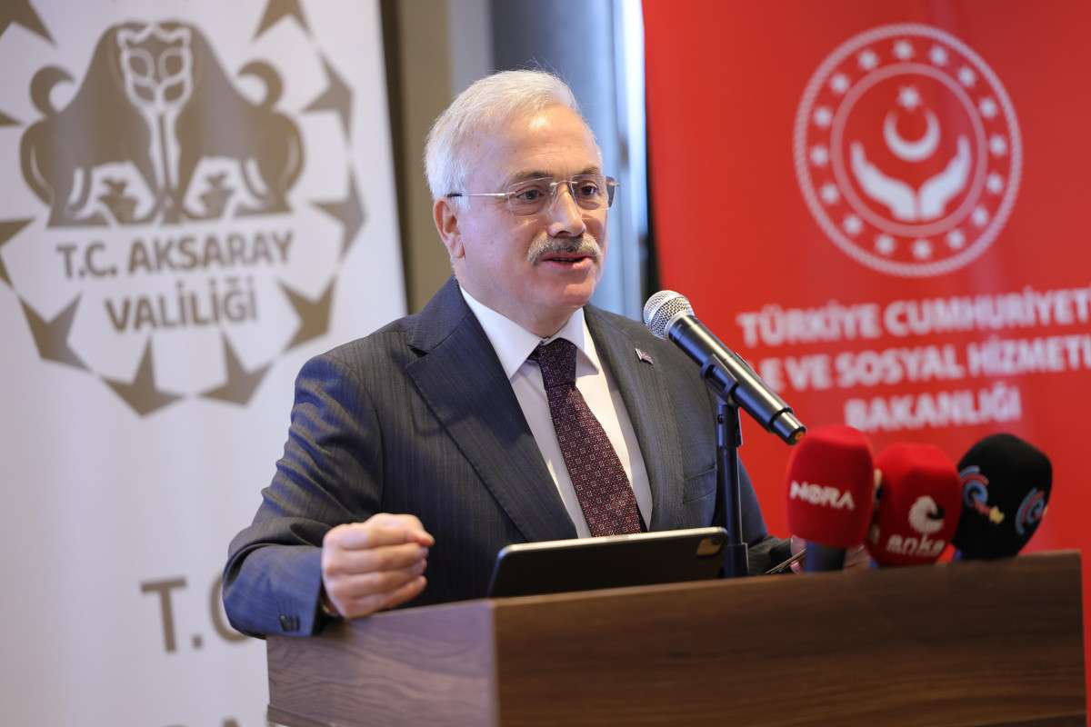 Vali Kumbuzoğlu,