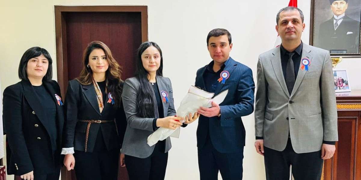 Vergi Haftası kutlanıyor