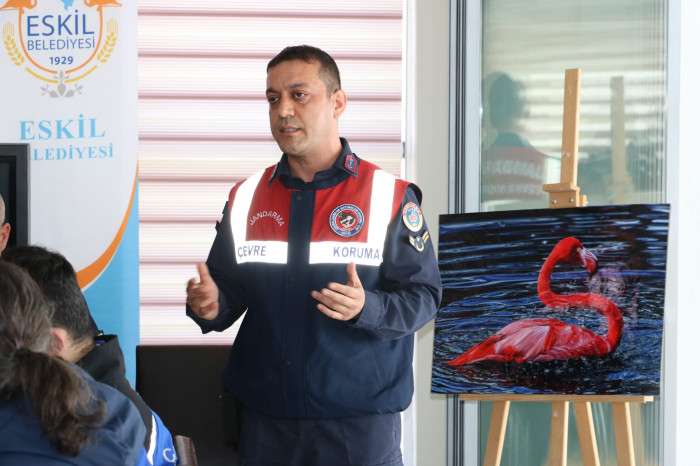 Herşey Daha Uzun Yıllar Yaşamları İçin